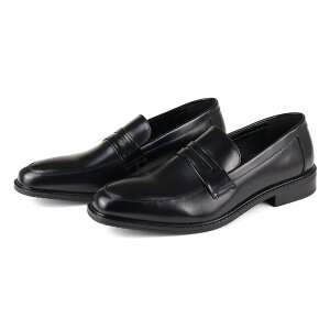 rWlXV[Y vC Xb| RC[t@[ {v Ռz U`bvJ ӂӂC\[ Y C No.6916 24.5-29cm 30cm  ubN 傫TCY TCY Toh