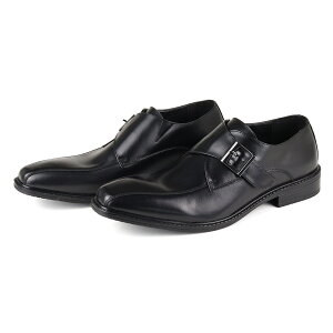 rWlXV[Y vC NXgbv Xb| {v Ռz X[J ӂӂC\[ Y C No.6918 24.5-29cm 30cm  ubN 傫TCY TCY Toh