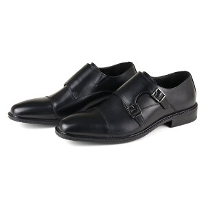 rWlXV[Y {v _uNXgbv Xb| Ռz Xg[g`bv ӂӂC\[ Y vC No.6919 24.5-29cm 30cm  ubN 傫  TCY Toh