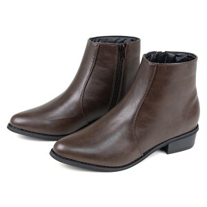 u[c fB[X V[g 3cmq[ ₷ [q[ tbg ₷ TChWbv XG[h U[ v ɂȂ 2E  h No.9003 22-25cm   ubN AC{[