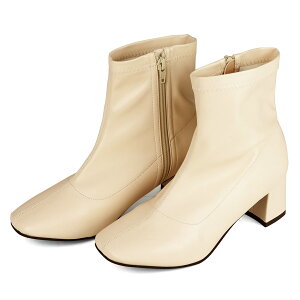 u[c fB[X  XNGAgD Xgb`u[c 5.5cmq[ U[ v ₷ q[ r ubN L  AC{[ Vo[ 22.5-24.5cm No.9045 oeB[h[ y