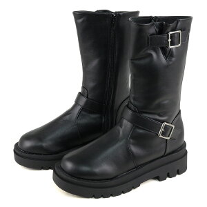 u[c fB[X GWjA  5.5cmq[  TChWbv JWA 傫TCY TCY Y U[ v ubN ~h 22-27.0cm 25cm 26cm No.9106 oeB[h[