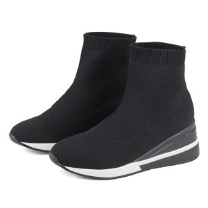 u[c fB[X V[g  6.5cmq[ XG[h Xgb` jbg LL ₷ y v Xj[J[  No.9110 22.5-24.5cm ubN  oeB[h[