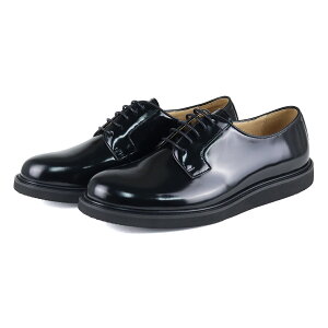 |Xg}V[Y {v v JEU[ v[gD [XAbv Y 2.5cm\[ 3E No.10604 25-27.5cm  ubN DEDEsKEN ffXP