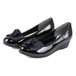 pvX { ɂȂ 4cmq[ ~hq[ É  h~ ₷ Gi XG[h U[ v EFbW\[ NbVC\[  EhgD 2way  ubN 2