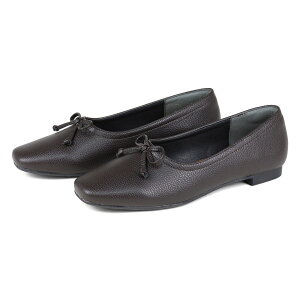 oGV[Y  1cm q[ fB[X XNGAgD tbg [q[ ₷ ؂ b[ { v U[ No.1132 22-25cm  ubN oeB[h[ fB[X