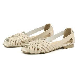 T_ fB[X NXbV ҂ݍ EhgD pvX tbg ؂ f   No.1147 22.5-24.5cm  ubN oeB[h[