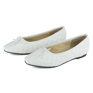 pvX ؂ {  [q[ fB[X XNGAgD tbg  LeBO 2E U[ v ubN  zCg No.1154 22.5-24cm oeB[h[