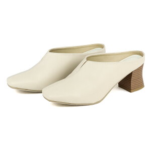 T_ fB[X ~[ pvX ɂȂ  6cmq[ q[ ƂȂ `L[q[ b[ b XNGAgD ɂ ₷  U[  ubN  22.5-24.5cm No