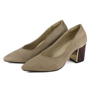 pvX ɂȂ |CebhgD nCq[ 7cmq[ ₷ `L[q[  U[ XG[h Gi v ʋ  v[ ׂb 22-25cm ubN x[W No.1167 