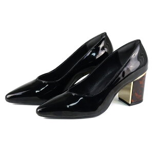 pvX ɂȂ |CebhgD nCq[ 7cmq[ ₷ `L[q[  U[ XG[h Gi v ʋ  v[ ׂb 22-25cm ubN x[W No.1167 