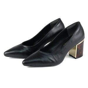 pvX ɂȂ |CebhgD nCq[ 7cmq[ ₷ `L[q[  U[ XG[h Gi v ʋ  v[ ׂb 22-25cm ubN x[W No.1167 