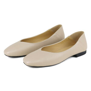 pvX [q[ ɂȂ _炩 Ƃ߂ ou[V ؂  Xbp y tbgV[Y XG[h v Vo[ pC\ 22-25cm No.1168 oeB[h[