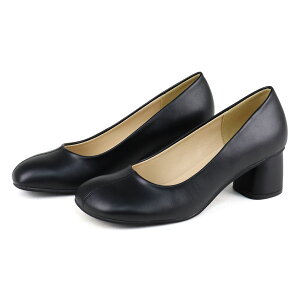 pvX ɂȂ L XNGAgD 5cmq[ ߃q[ A NbVC\[ ~hq[ v U[ XG[h  ubN F AC{[ O rWlXV[Y No.1