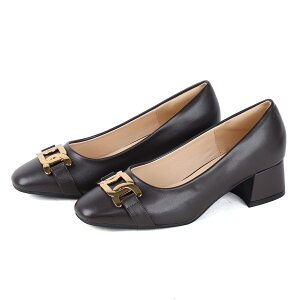 pvX  `L[q[ ~hq[ 4cmq[ q[ ɂȂ  _炩  `F[ `[t S[h fB[X XNGAgD U[ v ubN  