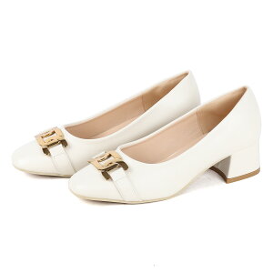 pvX  `L[q[ ~hq[ 4cmq[ q[ ɂȂ  _炩  `F[ `[t S[h fB[X XNGAgD U[ v ubN  