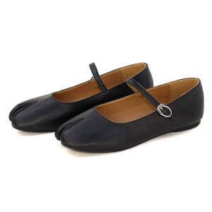 pvX  [q[ Xgbv Ƃ߂ ou[V _炩 ɂȂ ؂ fB[X U[ v Gi  uE Vo[ 傫TCY   22.5-25.5cm 