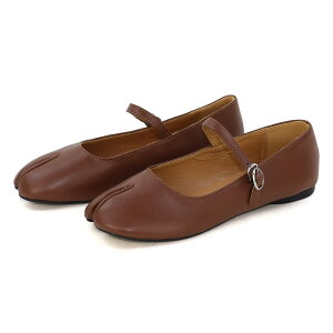 45%OFF yXC`SALEz pvX  [q[ Xgbv Ƃ߂ ou[V _炩 ɂȂ ؂ fB[X U[ v Gi  uE Vo[ 傫TC