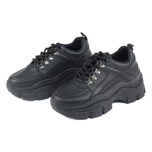 Xj[J[ fB[X   _bhXj[J[ {[Xj[J[  [Jbg 6.5cmq[ Ȃ ₷ ɂȂ _炩 ؍ r ubN zCg oCJ[ 22.5-25cm N