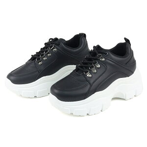 Xj[J[ fB[X   _bhXj[J[ {[Xj[J[  [Jbg 6.5cmq[ Ȃ ₷ ɂȂ _炩 ؍ r ubN zCg oCJ[ 22.5-25cm N