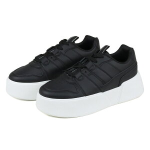 35%OFF ySALEz Xj[J[ fB[X    ₷ [Jbg 6cmq[ tbg vbgtH[ ɂ r X^CAbv 킢 ؍ Vv ubN zCg x