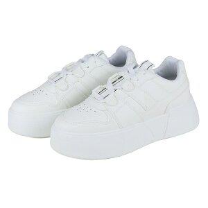 Xj[J[ fB[X    ₷ [Jbg 6cmq[ tbg vbgtH[ ɂ r X^CAbv 킢 ؍ Vv ubN zCg x[W 22.5-25.5