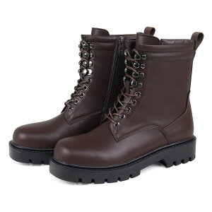 u[c fB[X V[gu[c [XAbv ҂ݏグ XNGAgD TChWbv t@Xi[ ^N\[ y  3.5cmq[ No.1561 22.5-24.5cm  ubN un^[