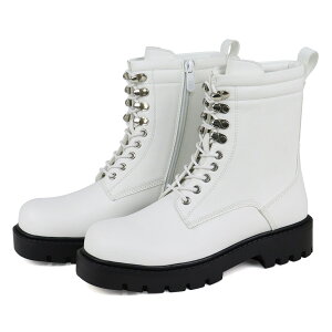 u[c fB[X V[gu[c [XAbv ҂ݏグ XNGAgD TChWbv t@Xi[ ^N\[ y  3.5cmq[ No.1561 22.5-24.5cm  ubN un^[