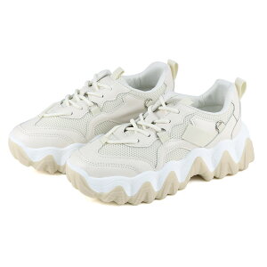 Xj[J[ fB[X    _bhXj[J[ MUMU \[  [Jbg 5cmq[ {[\[ ɂȂ ɂ gAbv zCg ubN No.1566 22.5-25.5cm un