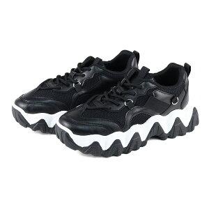 Xj[J[ fB[X    _bhXj[J[ MUMU \[  [Jbg 5cmq[ {[\[ ɂȂ ɂ gAbv zCg ubN No.1566 22.5-25.5cm un
