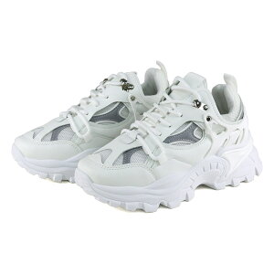 Xj[J[ fB[X    ₷  _bhXj[J[ [Jbg 6cmq[ {[\[  ɂȂ  gAbv ubN zCg No.1577 22.5-25cm 