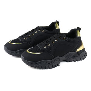 Xj[J[ fB[X     LL ₷ _bhXj[J[ [Jbg 4.5cmq[ {[\[ ^bN S[h Vo[ 22.5-25.5cm No.1579 un^[