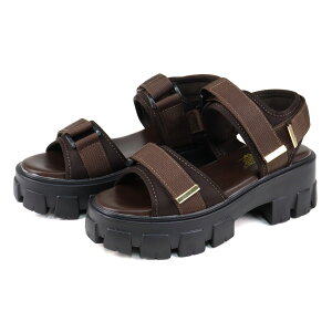 T_ fB[X  X|[cT_  ₷ ɂ ɂȂɂ Xgbv 킢  TCY y 6cmq[ ubN AC{[ ~hq[  No.1582 22