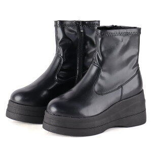 u[c fB[X V[gu[c Xgb` EhgD  y  JWA 8cmq[ No.1619 22-27cm  ubN un^[ yꕔSALEz