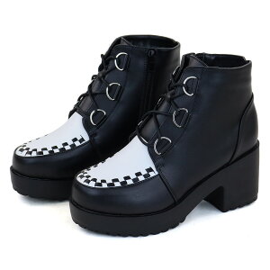 u[c fB[X  o[\[ 傫TCY V[g ҂ݍ U`bv 7.5cmq[ TChWbv EhgD [XAbv PUU[ v Vn bN pN No.1640M 25.5-27.5cm  