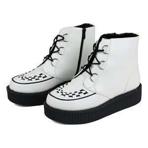 43%OFFyXC`SALEz u[c vC Y o[\[  4.5cmq[ vbgtH[ \[ [XAbv V[g v PUU[ 3E TChWbv    25-27cm No.1711un