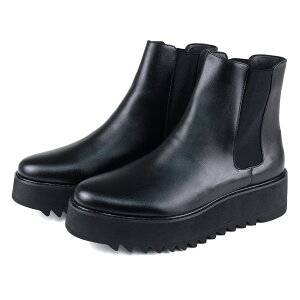 u[c Y TChSA V[gu[c  V[N\[ r h  6cmq[ No.1713 25-27cm  ubN un^[