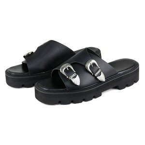 T_ Y  U[  RtH[gT_ v  obN xg  Xbp XChT_ {[\[ 5cm\[  EFX^ ubN 3E  