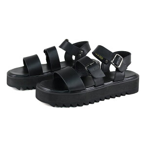 T_ Y  X|[cT_   X|T U[ v y ȒP h ɂ ɂȂ ₷ {[\[ 3E TCYł ₷ ubN 