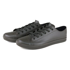 CV[Y Y Xj[J[ Sh  h Jp Ȃ [Jbg J C 3E C [XAbv  ʋ ʊw rWlX ubN  uE No.2400 25-28.5cm AAA+ yꕔSAL