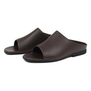 T_ Y xgT_ hN^[T_ v U[ Xbp  Г r[T Xb| ₷ Vv AEghA ubN uE 3E No.2402 25-27cm AAA+ 