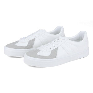 ő41%OFF ySALEz Xj[J[ Y W[}g[i[ vJ fB[X [Jbg tbg v XG[h [XAbv RC ~^[ hCcR TCY No.2404 22.5-28cm