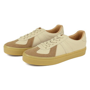 25%OFF ySALEz Xj[J[ Y W[}g[i[ vJ fB[X [Jbg tbg v XG[h [XAbv RC ~^[ hCcR TCY No.2404 22.5-28cm  