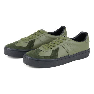 30%OFF ySALEz Xj[J[ Y W[}g[i[ vJ fB[X [Jbg tbg 2cmq[ v XG[h [XAbv RC ~^[ hCcR TCY No.2404 22