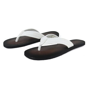 T_ Y gO r[T tbg U[ v XG[h ₷  ubN  zCg  s AEghA l C No.2406 25-27.5cm AAA+TG[vX 