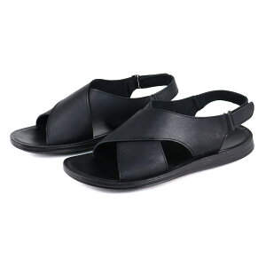 T_ Y  U[ v  uE NXXgbv NXxg L ₷ ₷  RtH[g 3E Be[W 3cmq[ ubN No.2407 25-27.5cm AAA+ 