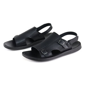 T_ Y  _uN Xgbv  U[ v  xg ₷ _炩 NbV 3E L  Be[W 3cmq[ ubN  25-27.5cm No.2409 AAA+ 