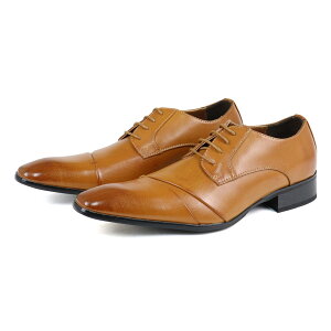 rWlXV[Y Y Iׂ 2 Zbg vC  Om[Y Xg[g`bv H OH N ubN U[ v 24.5 - 28cm No.2641-2645 AAA+yZbgΏ1ō3850~z