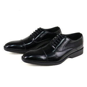 rWlXV[Y ʋC y Ռz vC AAA+ TG[vX Y H Xg[g`bv 3E ʋC amC  ubN uE  傫TCY 24.5cm-29cm 30cm  No.2720