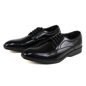 rWlXV[Y ʋC y Ռz vC Y OH v[gD 3E ʋC ubN uE  傫TCY TCYAAA+ TG[vX 24.5cm-29cm 30cm  No.2721